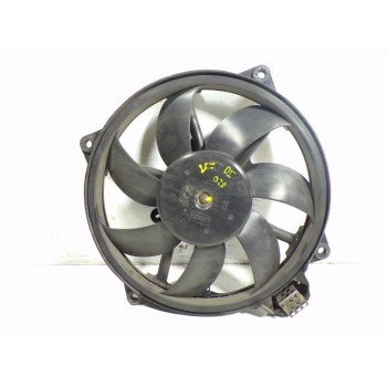 ELECTROVENTILADOR 214810898R 214810898R MM112DC