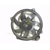 Recambio de electroventilador para renault megane iii coupe 1.5 dci diesel fap referencia OEM IAM 214810898R 214810898R MM112DC