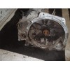 Recambio de caja cambios para ford focus berlina (cak) ghia referencia OEM IAM   
