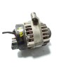 Recambio de alternador para fiat nuova 500 (150) 1.2 cat referencia OEM IAM   
