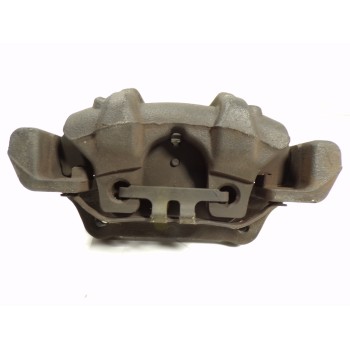 PINZA FRENO DELANTERA IZQUIERDA 34216850857 