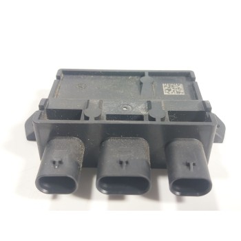 MODULO ELECTRONICO 61355A69F87 613524162310 