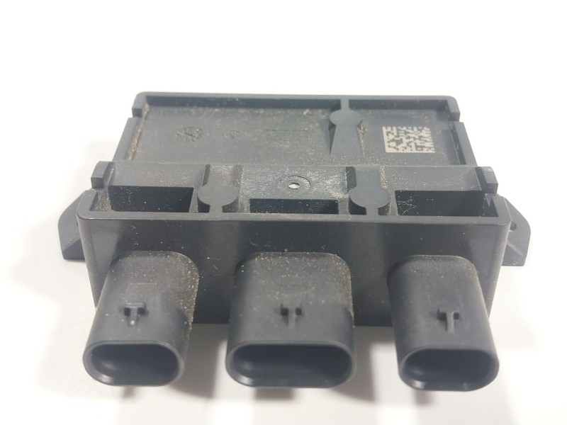 Recambio de modulo electronico para bmw 4 coupé (g22, g82) 420 d mild-hybrid xdrive referencia OEM IAM 61355A69F87 613524162310 