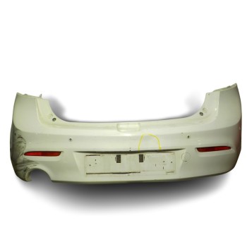 PARAGOLPES TRASERO BBR550221FAA 