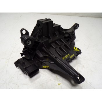 MODULO ELECTRONICO A2135404578 A2135404578 