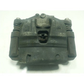 PINZA FRENO DELANTERA DERECHA 7LA615124 