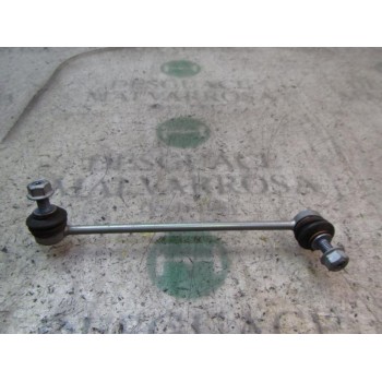 TIRANTE DELANTERO IZQUIERDO A4513200189 
