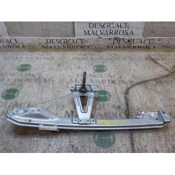 ELEVALUNAS TRASERO DERECHO 8200291155 