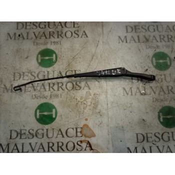 BRAZO LIMPIA DELANTERO IZQUIERDO 