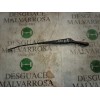 Recambio de brazo limpia delantero izquierdo para seat ibiza (6k) 1.9 diesel (1y) referencia OEM IAM   