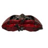 Recambio de pinza freno delantera derecha para mclaren 570s spider p13 referencia OEM IAM  11C0064CP 