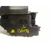 Recambio de cerradura maletero / porton para bmw serie 3 berlina (e90) 325d referencia OEM IAM 51247840617 7840617 