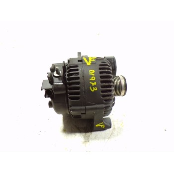ALTERNADOR 12317540992 TG17C035 TG17C035