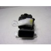 Recambio de motor calefaccion para toyota corolla hybrid referencia OEM IAM G923012020 G923012020 