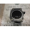 Recambio de caudalimetro para seat leon (1m1) signo referencia OEM IAM   