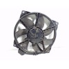 Recambio de electroventilador para renault megane iii coupe 1.5 dci diesel fap referencia OEM IAM 214810898R 214810898R MM112DC