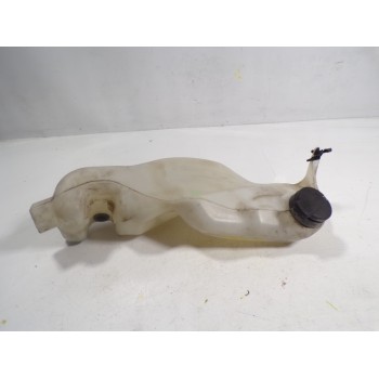 DEPOSITO LIMPIA 289103672R 