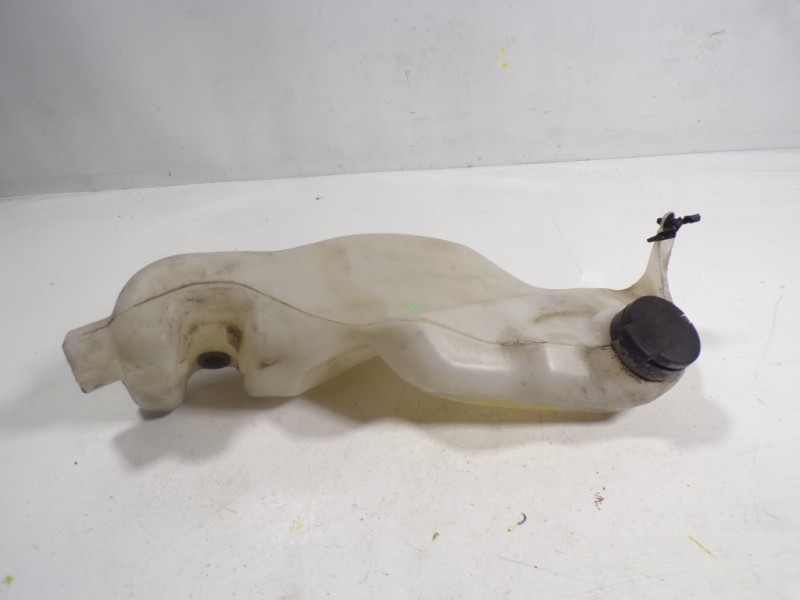 Recambio de deposito limpia para dacia dokker 1.5 dci diesel fap cat referencia OEM IAM 289103672R  