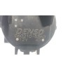 Recambio de bomba limpia para honda jazz v (gr_) 1.5 ehev (gr3, gr6) referencia OEM IAM  0602105360 