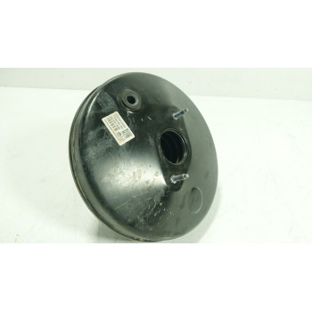 SERVOFRENO 77367719 17104623069 