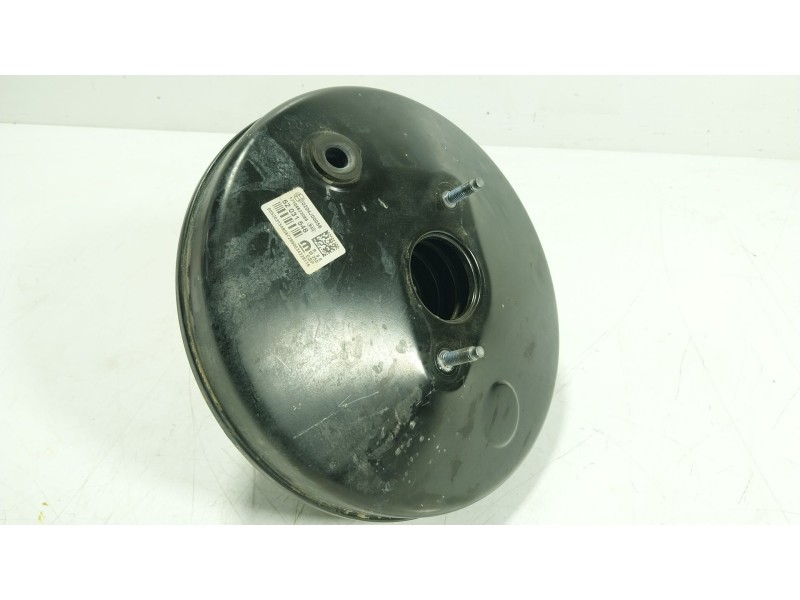 Recambio de servofreno para fiat 500x (334_) 1.3 d multijet (334axh1a) referencia OEM IAM 77367719 17104623069 