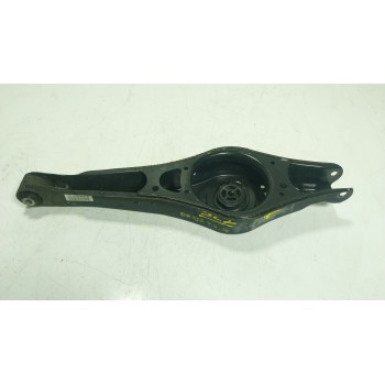 BRAZO SUSPENSION INFERIOR TRASERO DERECHO 1K0505311AB 