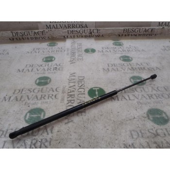 AMORTIGUADORES MALETERO / PORTON 