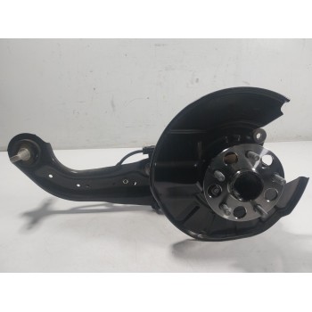 MANGUETA TRASERA IZQUIERDA 4230542060 