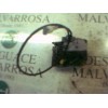 Recambio de cerradura puerta trasera izquierda para renault scenic (ja..) 1.6 16v expression referencia OEM IAM   
