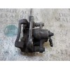 Recambio de pinza freno trasera derecha para hyundai i30 1.4 cat referencia OEM IAM 582301H300  