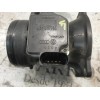 Recambio de caudalimetro para seat leon (1m1) signo referencia OEM IAM   