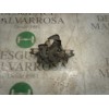 Recambio de cerradura capot para seat ibiza (6k) 1.9 diesel (1y) referencia OEM IAM   