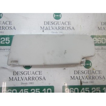 PARASOL DERECHO 5J1857552T2F4 