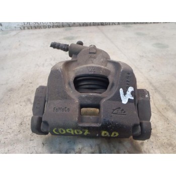 PINZA FRENO DELANTERA DERECHA LR000568 