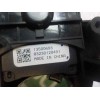 Recambio de mando intermitentes para opel insignia berlina 2.0 cdti cat referencia OEM IAM 13500692 13500692 