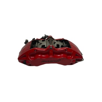 PINZA FRENO DELANTERA IZQUIERDA 