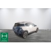citroën c5 aircross (ac_, aj_, ar_, a4_) del año 2020