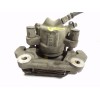 Recambio de pinza freno delantera izquierda para bmw serie 1 lim. (f20) 2.0 turbodiesel referencia OEM IAM 34216850857  