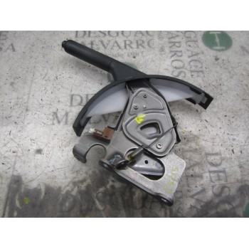 PALANCA FRENO DE MANO CC2944010B02 