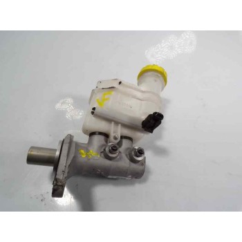 BOMBA FRENO 