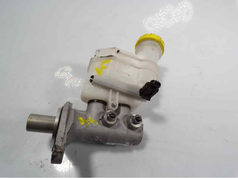 Recambio de bomba freno para fiat nuova 500 (150) 1.2 cat referencia OEM IAM   