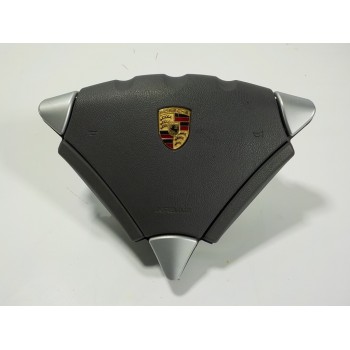 AIRBAG DELANTERO IZQUIERDO 955803074002Y7 7L5880201FA 