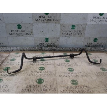 BARRA ESTABILIZADORA DELANTERA 