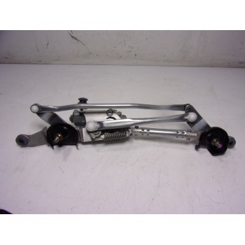 MOTOR LIMPIA DELANTERO 8511012C80 8511012C80F14A 