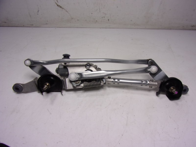 Recambio de motor limpia delantero para toyota corolla hybrid referencia OEM IAM 8511012C80 8511012C80F14A 