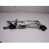 Recambio de motor limpia delantero para toyota corolla hybrid referencia OEM IAM 8511012C80 8511012C80F14A 