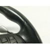 Recambio de volante para bmw x6 (e71, e72) xdrive 50 i referencia OEM IAM 32306782805 678670403 