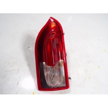 PILOTO TRASERO DERECHO INTERIOR 22950969 22950969 