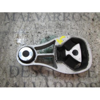 SOPORTE CAMBIO A1322200248 