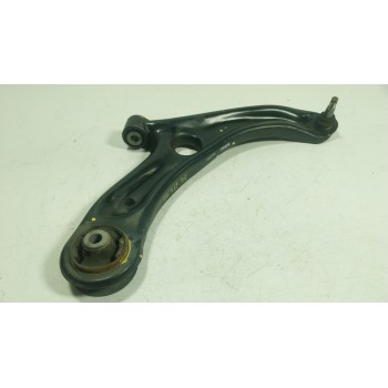 BRAZO SUSPENSION INFERIOR DELANTERO IZQUIERDO 51360T00T00 